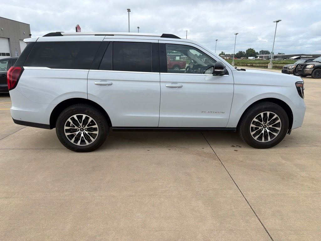 ford expedition 2025 1FMJU1M86SEA15845 image ford expedition 2025 1FMJU1M86SEA15845 image