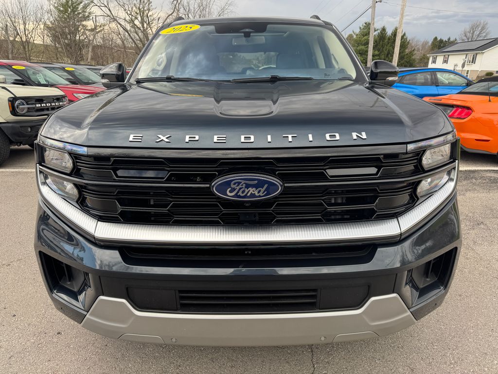 ford expedition 2025 1FMJU1M82SEA01134 image ford expedition 2025 1FMJU1M82SEA01134 image