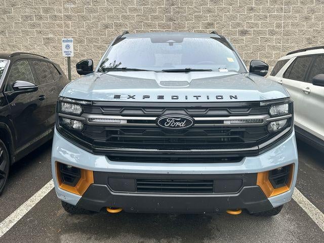 ford expedition 2025 1FMJU1RG8SEA10064 image ford expedition 2025 1FMJU1RG8SEA10064 image