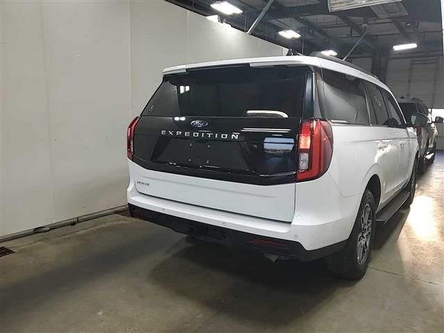 ford expedition 2025 1FMJU1J84SEA44233 image ford expedition 2025 1FMJU1J84SEA44233 image