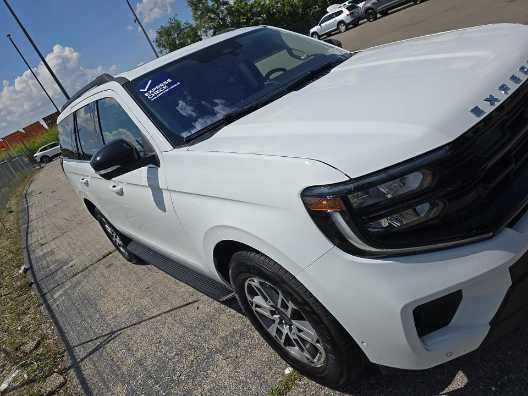 ford expedition 2025 1FMJU1H87SEA36441 image ford expedition 2025 1FMJU1H87SEA36441 image