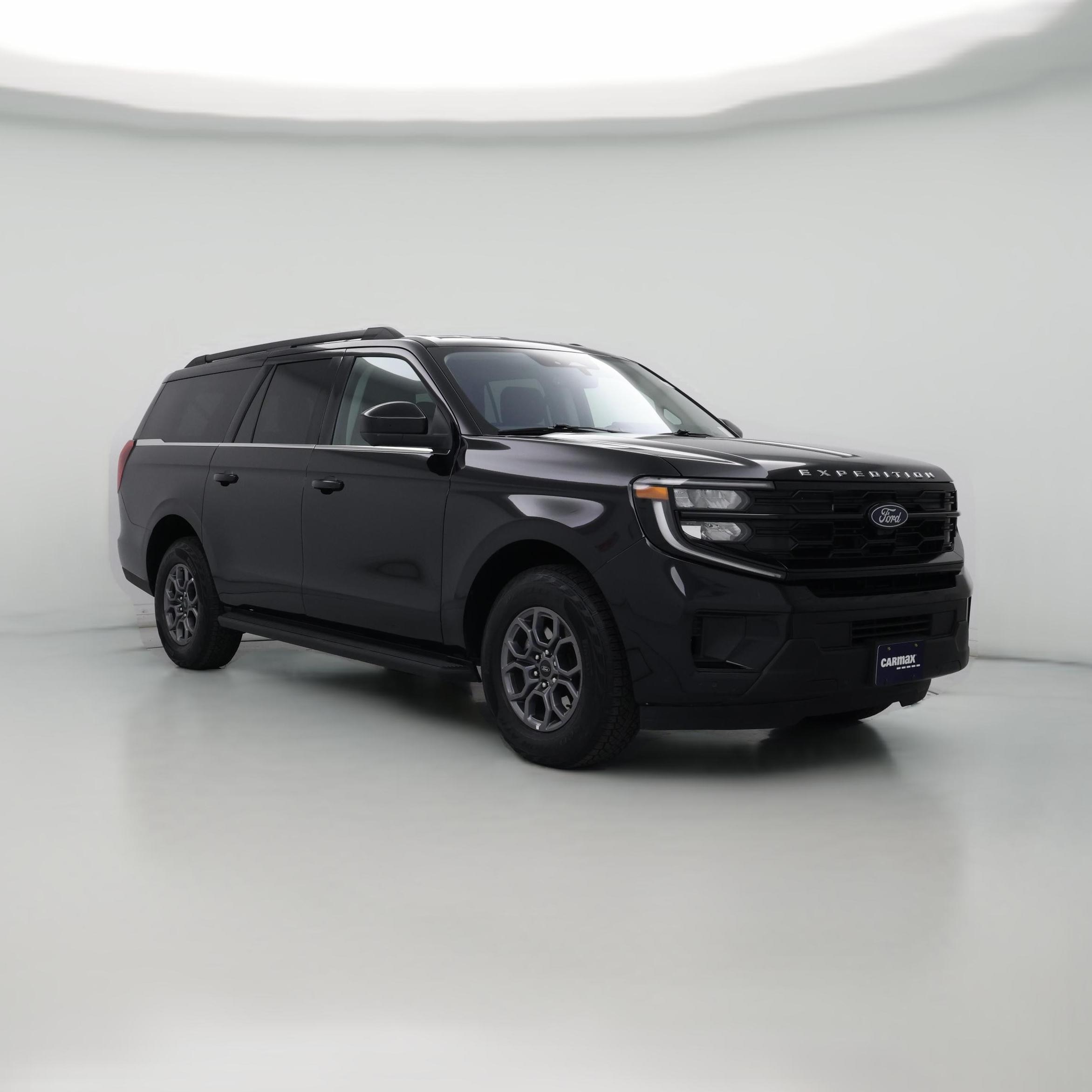 ford expedition 2025 1FMJK1H88SEA46532 image ford expedition 2025 1FMJK1H88SEA46532 image