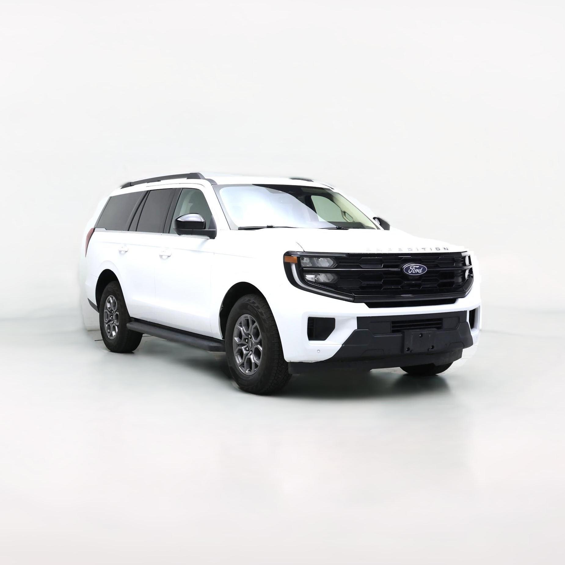 ford expedition 2025 1FMJU1J81SEA34789 image ford expedition 2025 1FMJU1J81SEA34789 image