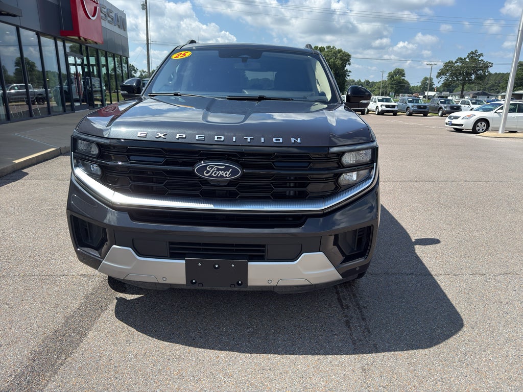 ford expedition 2025 1FMJU1M88SEA37765 image ford expedition 2025 1FMJU1M88SEA37765 image