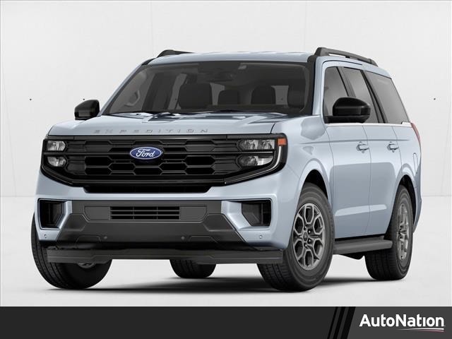 ford expedition 2025 1FMJU1H86SEA04855 image ford expedition 2025 1FMJU1H86SEA04855 image