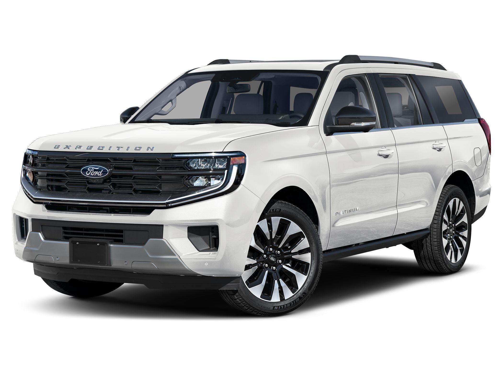 ford expedition 2025 1FMJU1M8XSEA00913 image ford expedition 2025 1FMJU1M8XSEA00913 image