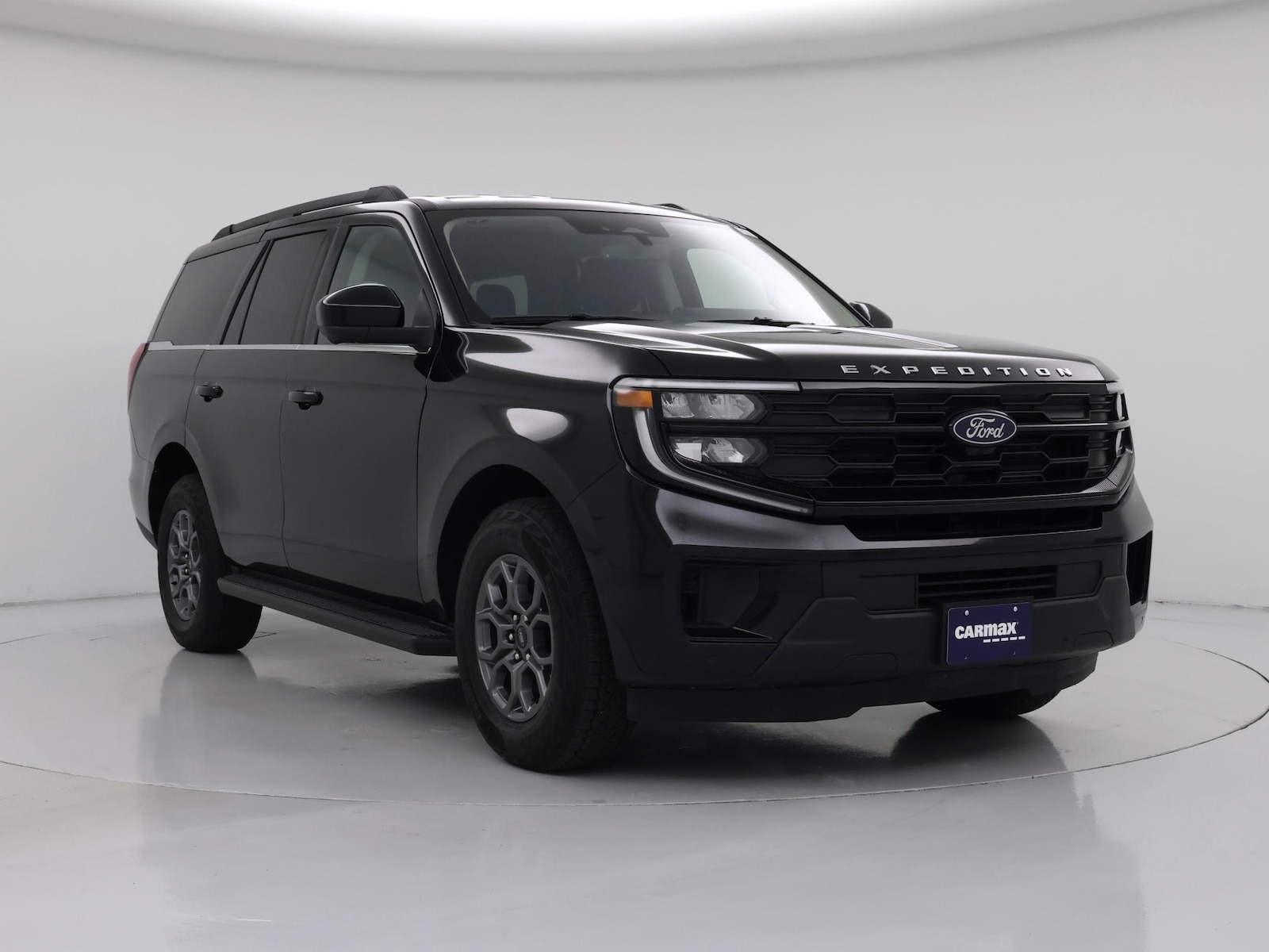 ford expedition 2025 1FMJU1J84SEA30333 image ford expedition 2025 1FMJU1J84SEA30333 image