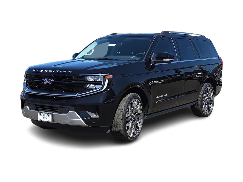 ford expedition 2025 1FMJU1MG4SEA75789 image ford expedition 2025 1FMJU1MG4SEA75789 image