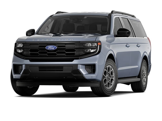 ford expedition 2025 1FMJK1H84SEA25144 image ford expedition 2025 1FMJK1H84SEA25144 image