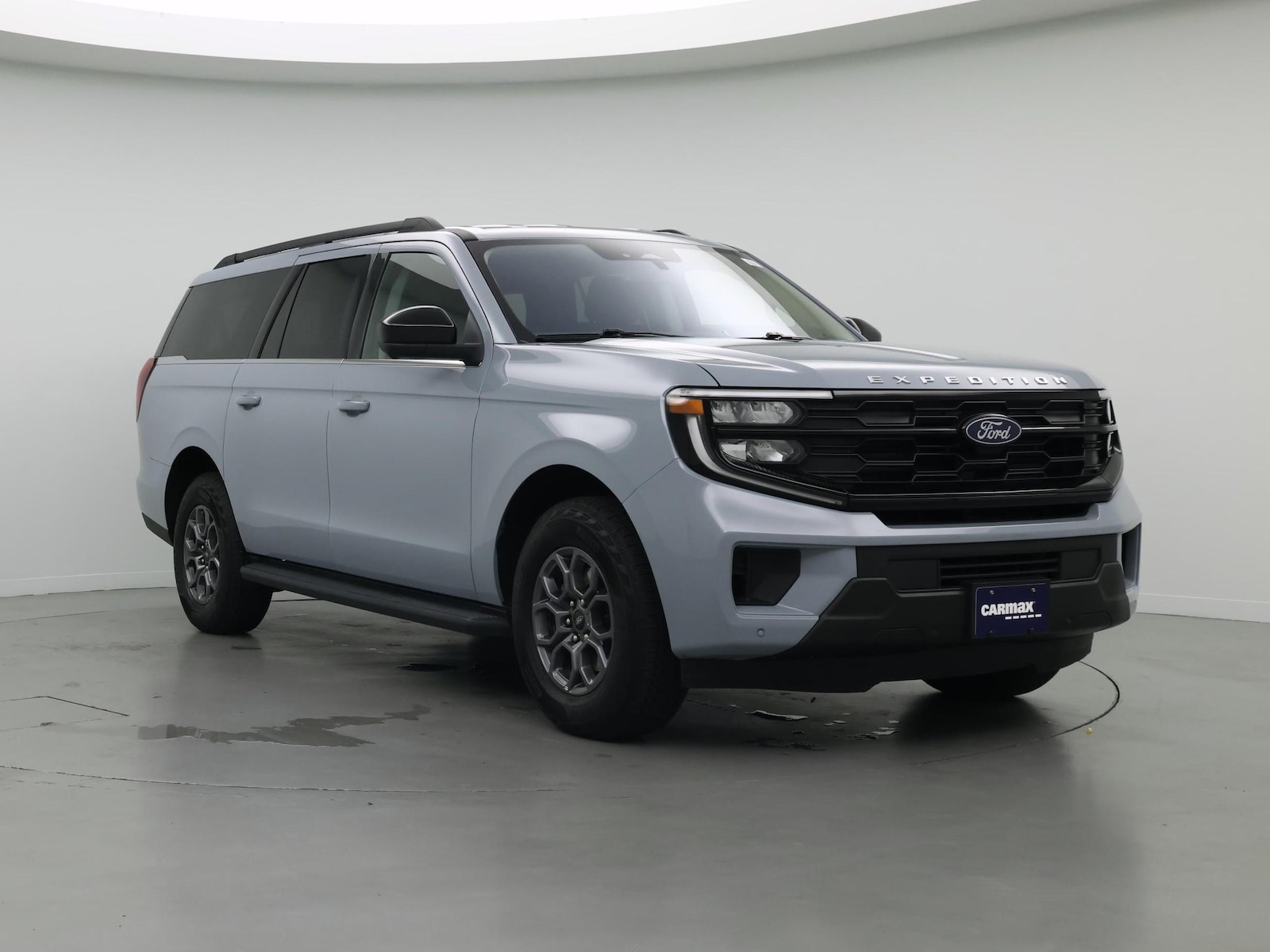 ford expedition 2025 1FMJK1H81SEA18684 image ford expedition 2025 1FMJK1H81SEA18684 image