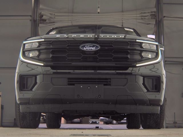 ford expedition 2025 1FMJU1J84SEA37105 image ford expedition 2025 1FMJU1J84SEA37105 image