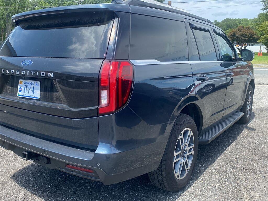 ford expedition 2025 1FMJU1J80SEA56508 image ford expedition 2025 1FMJU1J80SEA56508 image