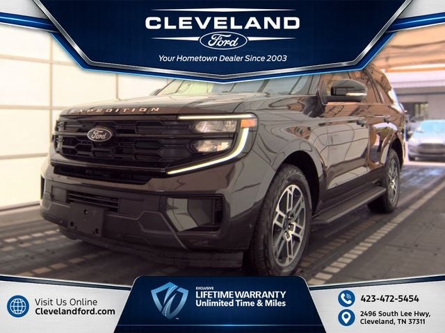 ford expedition 2025 1FMJU1J87SEA44212 image ford expedition 2025 1FMJU1J87SEA44212 image