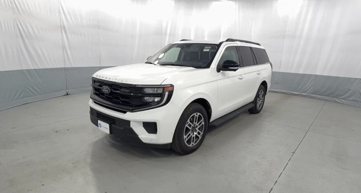 ford expedition 2025 1FMJU1J81SEA26479 image ford expedition 2025 1FMJU1J81SEA26479 image