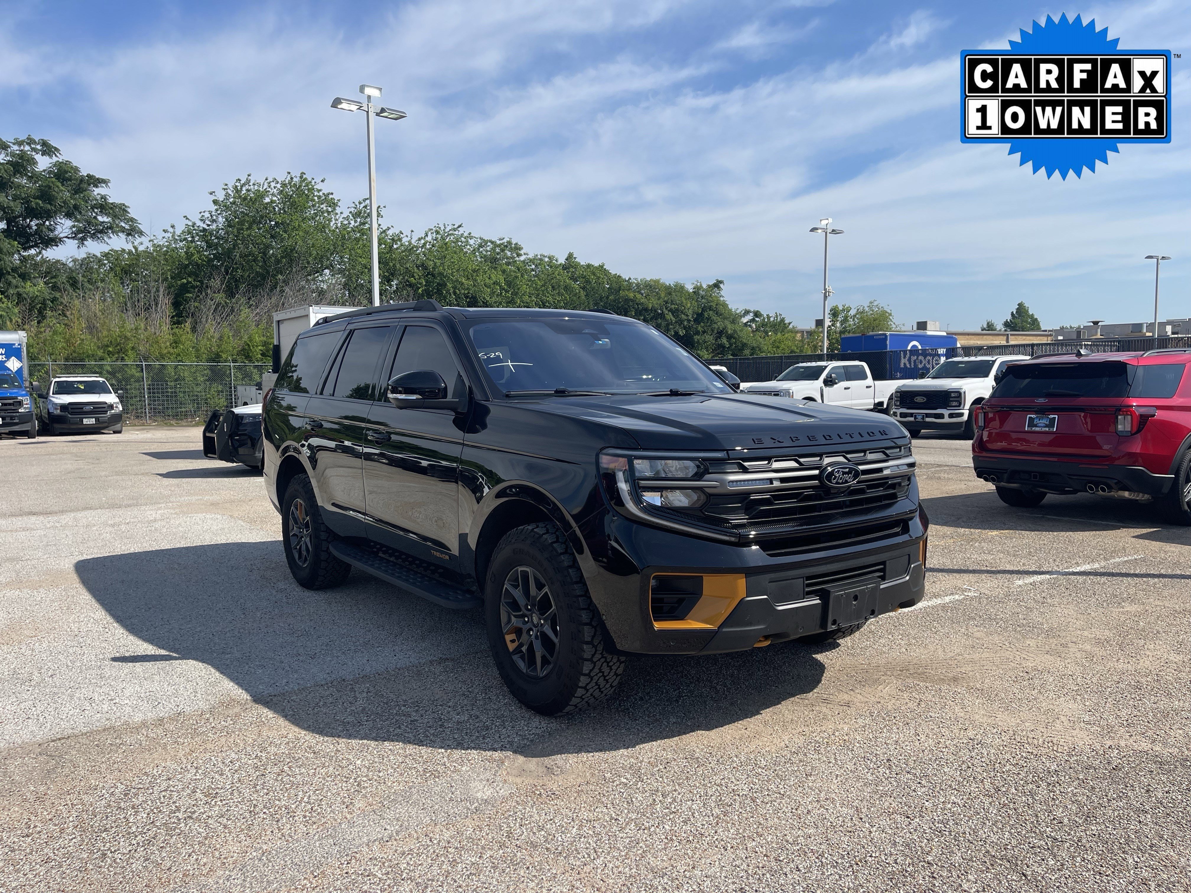 ford expedition 2025 1FMJU1RG1SEA56917 image ford expedition 2025 1FMJU1RG1SEA56917 image