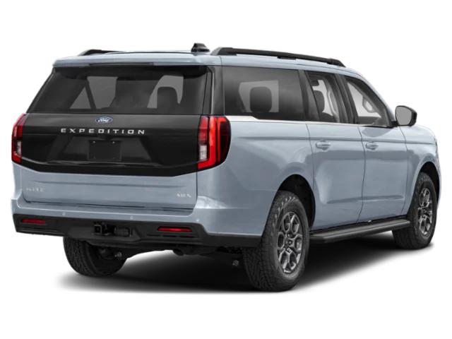 ford expedition 2025 1FMJK1J87SEA13029 image ford expedition 2025 1FMJK1J87SEA13029 image