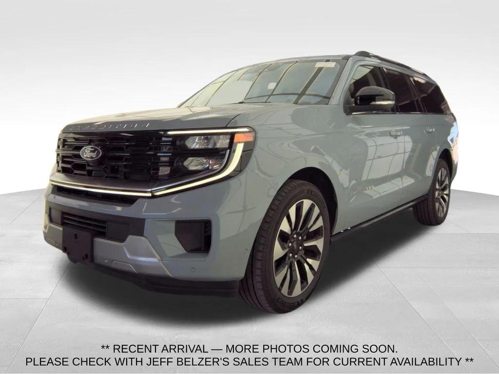 ford expedition 2025 1FMJK1M86SEA00350 image ford expedition 2025 1FMJK1M86SEA00350 image