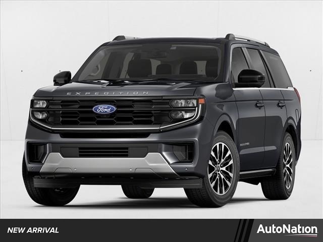 ford expedition 2025 1FMJU1M80SEA67133 image ford expedition 2025 1FMJU1M80SEA67133 image