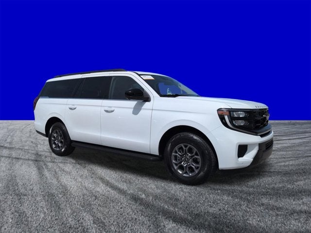 ford expedition 2025 1FMJK1H84SEA20073 image ford expedition 2025 1FMJK1H84SEA20073 image