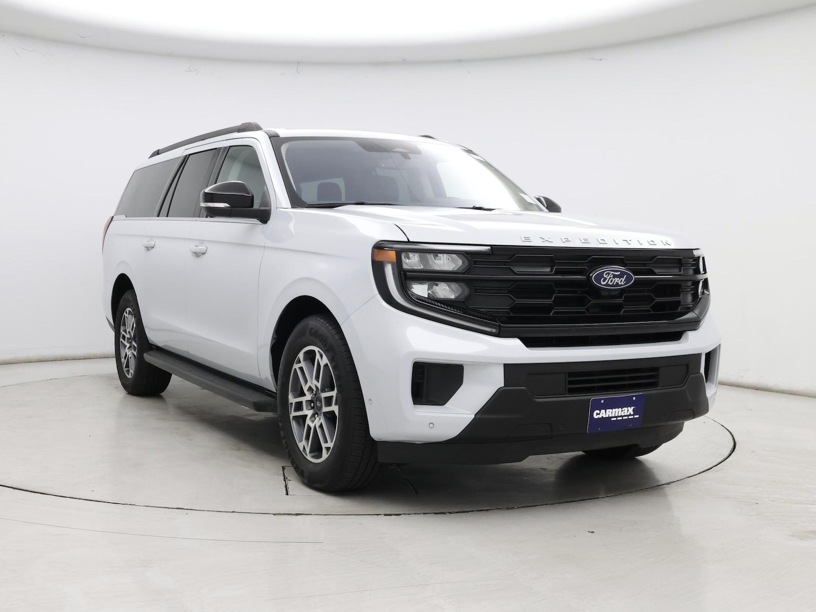 ford expedition 2025 1FMJK1H87SEA44075 image ford expedition 2025 1FMJK1H87SEA44075 image