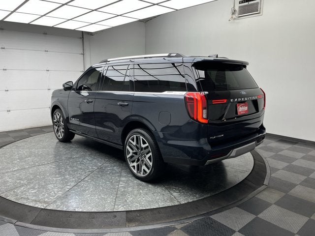 ford expedition 2025 1FMJU1MG9SEA15670 image ford expedition 2025 1FMJU1MG9SEA15670 image