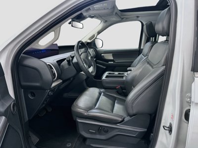 ford expedition 2025 1FMJU1J81SEA18186 image ford expedition 2025 1FMJU1J81SEA18186 image