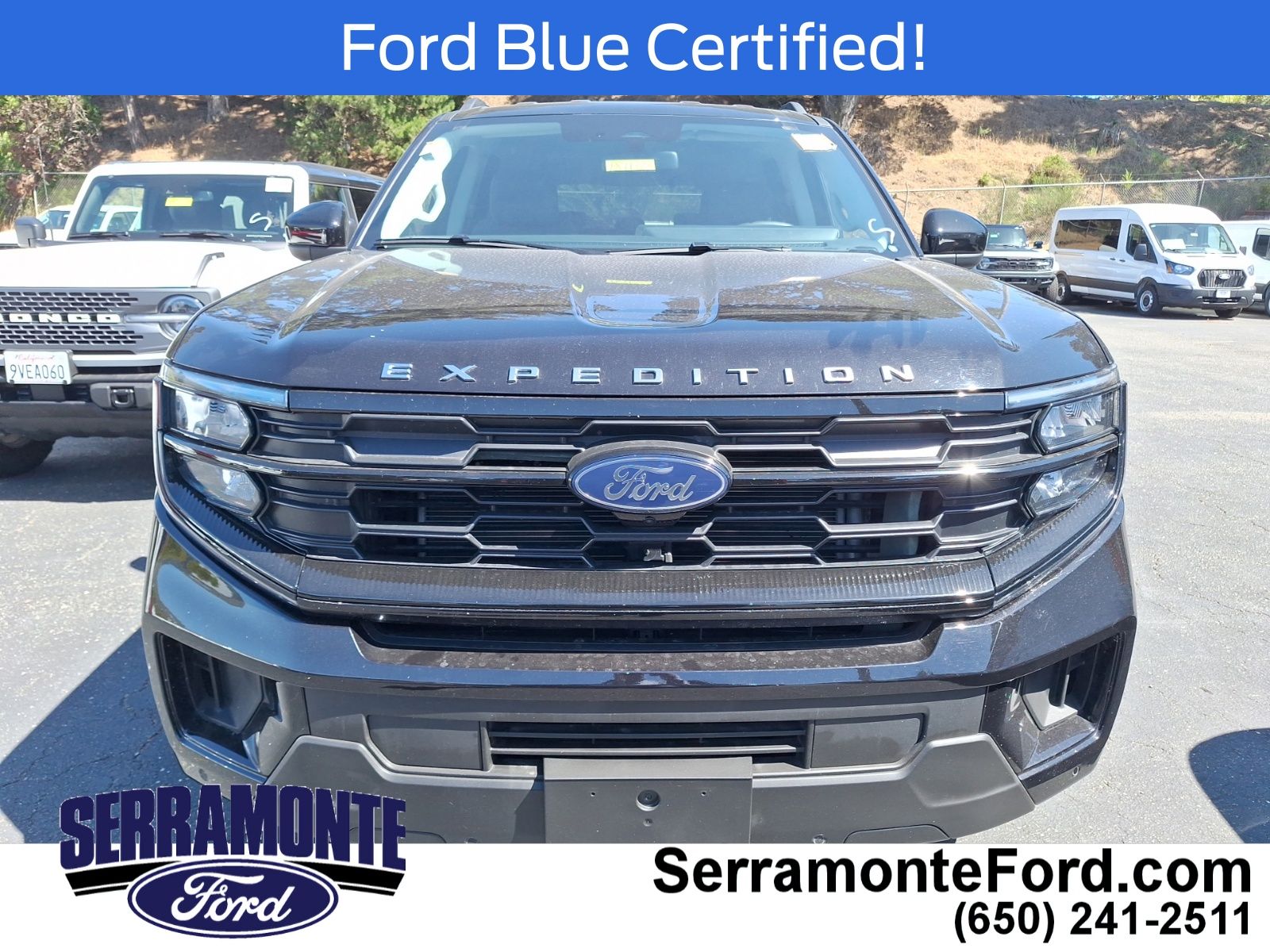 ford expedition 2025 1FMJU1J86SEA18443 image ford expedition 2025 1FMJU1J86SEA18443 image