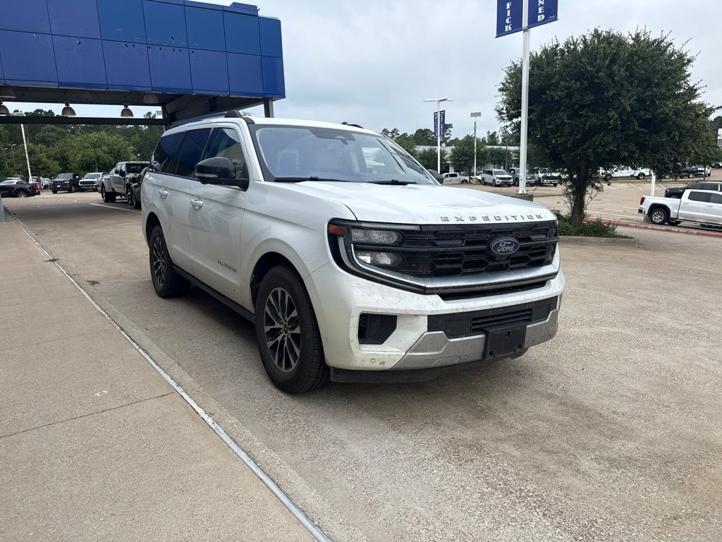 ford expedition 2025 1FMJU1M82SEA44193 image ford expedition 2025 1FMJU1M82SEA44193 image
