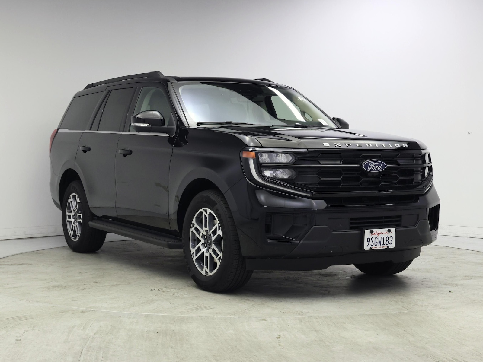 ford expedition 2025 1FMJU1H83SEA12119 image ford expedition 2025 1FMJU1H83SEA12119 image
