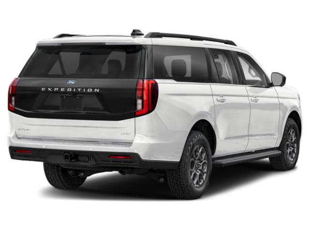 ford expedition 2025 1FMJK1H89SEA46913 image ford expedition 2025 1FMJK1H89SEA46913 image