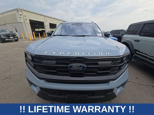 ford expedition 2025 1FMJU1J81SEA50510 image ford expedition 2025 1FMJU1J81SEA50510 image