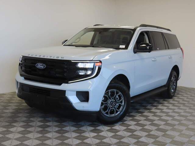 ford expedition 2025 1FMJU1H83SEA45704 image ford expedition 2025 1FMJU1H83SEA45704 image