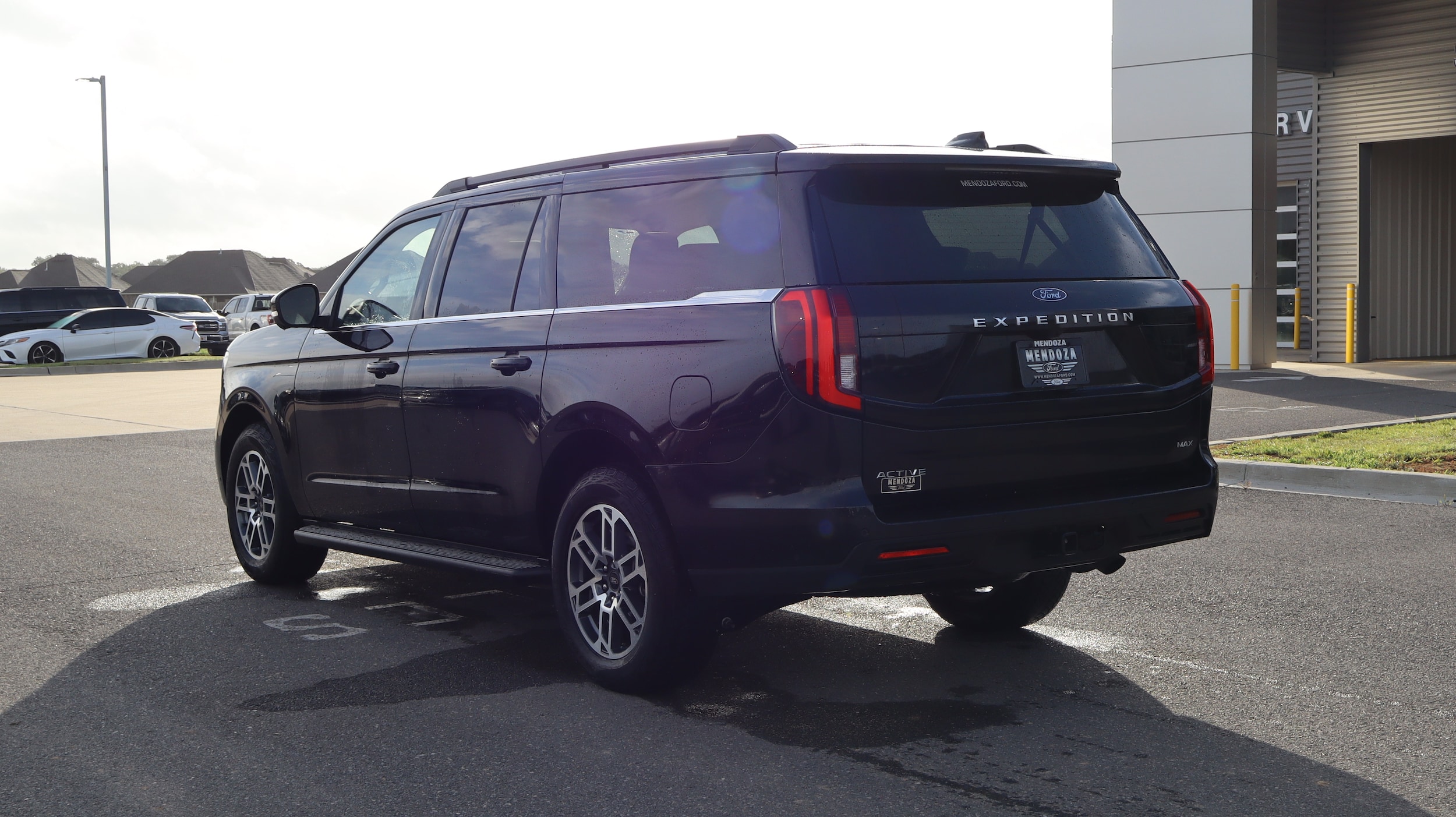ford expedition 2025 1FMJK1J80SEA22977 image ford expedition 2025 1FMJK1J80SEA22977 image