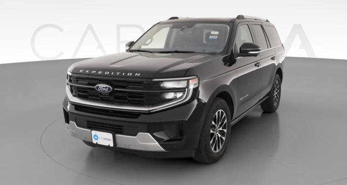 ford expedition 2025 1FMJU1M85SEA48240 image ford expedition 2025 1FMJU1M85SEA48240 image