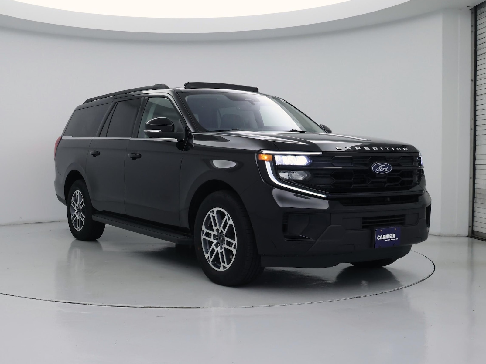 ford expedition 2025 1FMJK1H85SEA44821 image ford expedition 2025 1FMJK1H85SEA44821 image