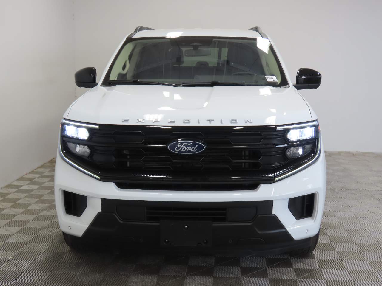 ford expedition 2025 1FMJU1J84SEA34334 image ford expedition 2025 1FMJU1J84SEA34334 image