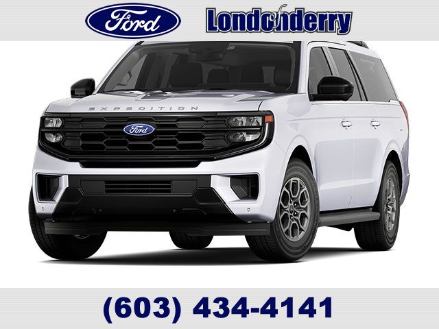 ford expedition 2025 1FMJU1J84SEA43082 image ford expedition 2025 1FMJU1J84SEA43082 image