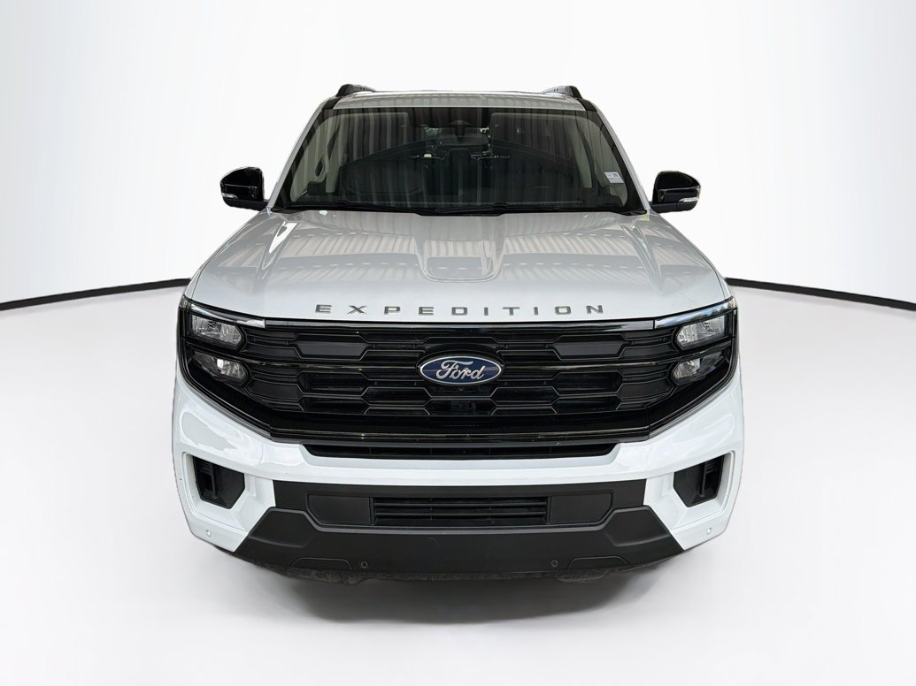 ford expedition 2025 1FMJU1J83SEA26645 image ford expedition 2025 1FMJU1J83SEA26645 image