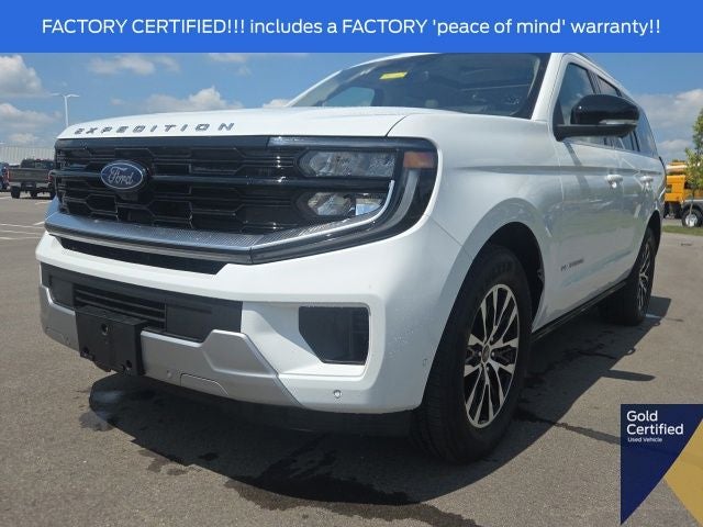 ford expedition 2025 1FMJU1M80SEA48646 image ford expedition 2025 1FMJU1M80SEA48646 image