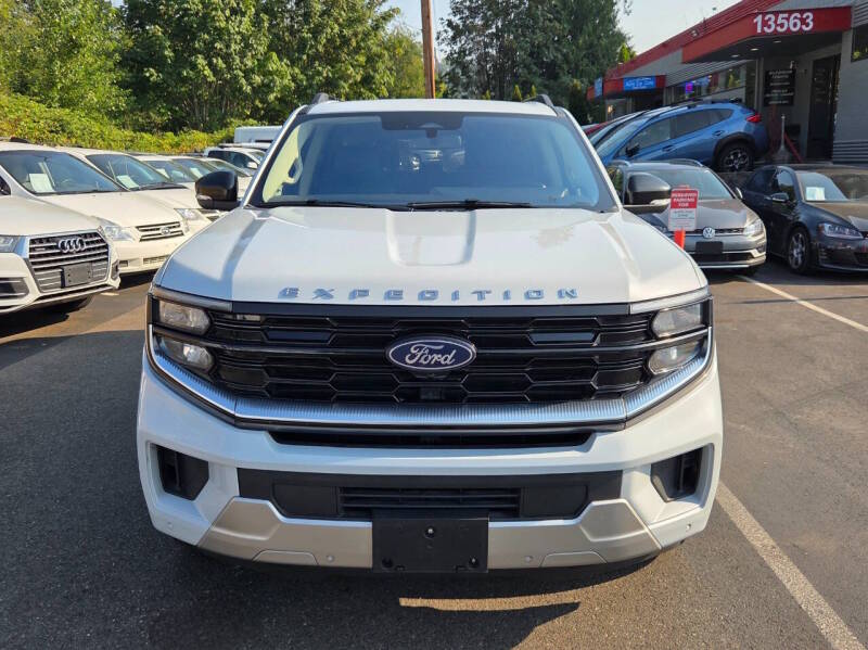 ford expedition 2025 1FMJU1M83SEA35597 image ford expedition 2025 1FMJU1M83SEA35597 image