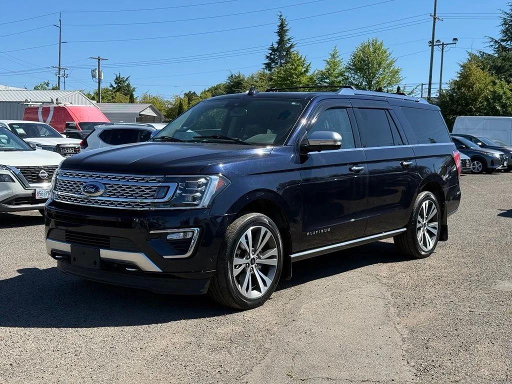ford expedition 2025 1FMJK1M85SEA42699 image ford expedition 2025 1FMJK1M85SEA42699 image