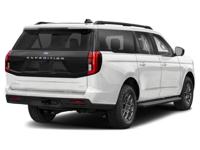 ford expedition 2025 1FMJK1H89SEA48841 image ford expedition 2025 1FMJK1H89SEA48841 image