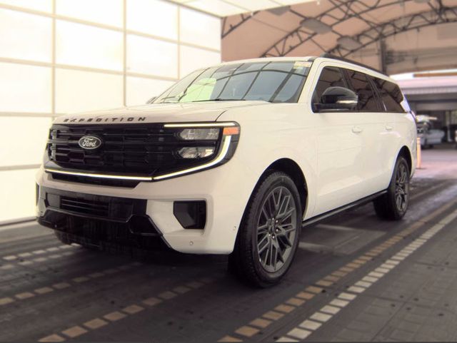 ford expedition 2025 1FMJK1MG7SEA07363 image ford expedition 2025 1FMJK1MG7SEA07363 image