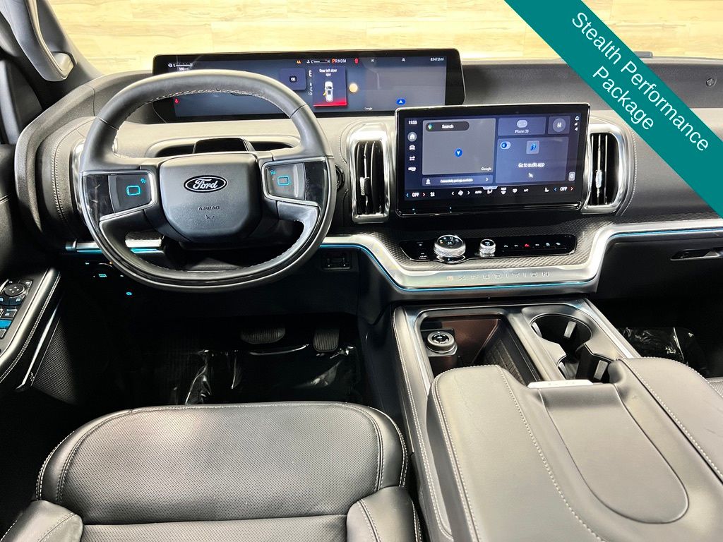 ford expedition 2025 1FMJK1MG0SEA48854 image ford expedition 2025 1FMJK1MG0SEA48854 image