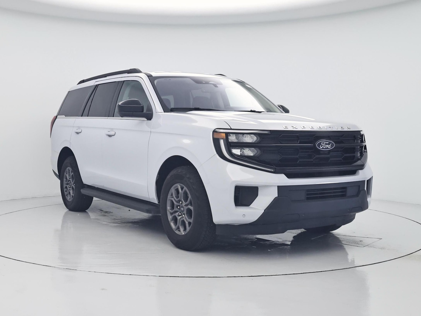 ford expedition 2025 1FMJU1J86SEA29295 image ford expedition 2025 1FMJU1J86SEA29295 image