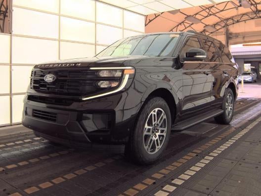 ford expedition 2025 1FMJU1J81SEA37353 image ford expedition 2025 1FMJU1J81SEA37353 image