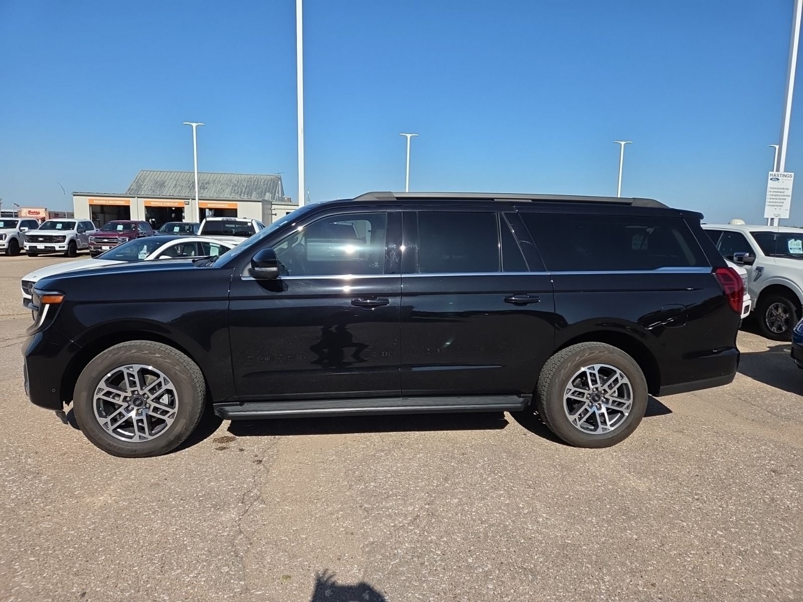 ford expedition 2025 1FMJK1J85SEA00411 image ford expedition 2025 1FMJK1J85SEA00411 image