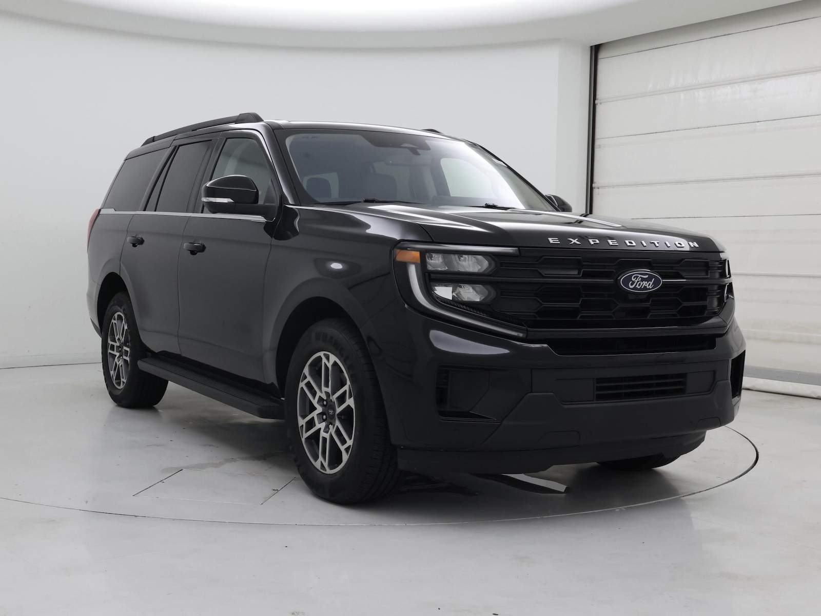 ford expedition 2025 1FMJU1H86SEA44238 image ford expedition 2025 1FMJU1H86SEA44238 image