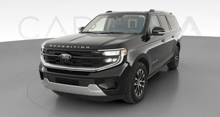 ford expedition 2025 1FMJK1M87SEA26522 image ford expedition 2025 1FMJK1M87SEA26522 image