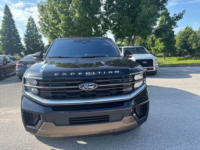 ford expedition 2025 1FMJU1P88SEA47241 image ford expedition 2025 1FMJU1P88SEA47241 image